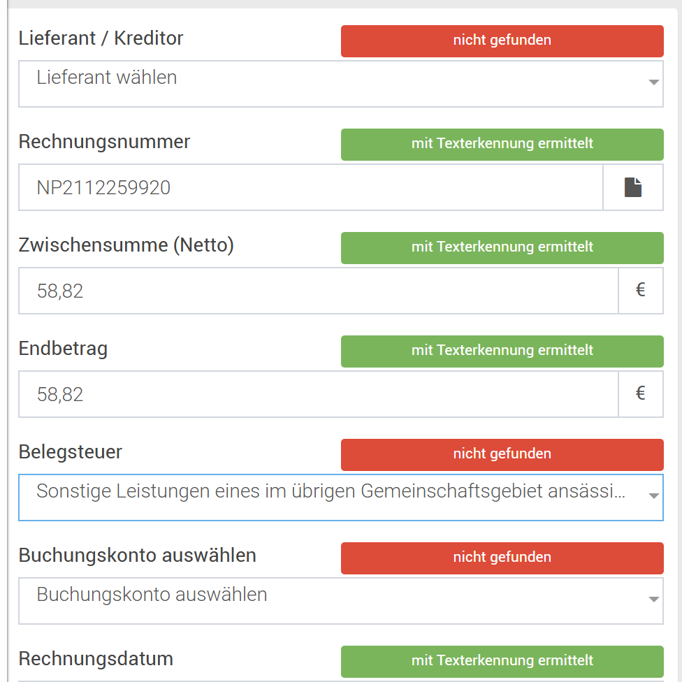 Share files, and communicate with your team in real-time