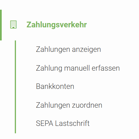 Cross-Platform Sync